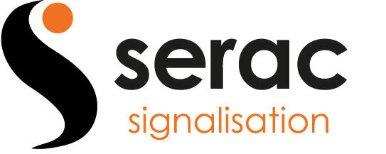 Serac Signalisation