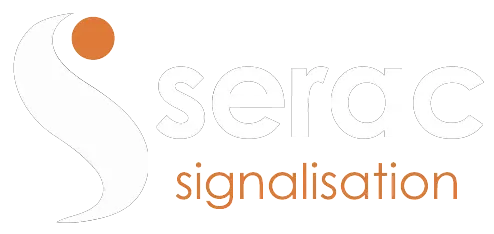 Serac Signalisation