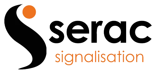 Serac Signalisation