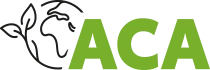 Logo ACA