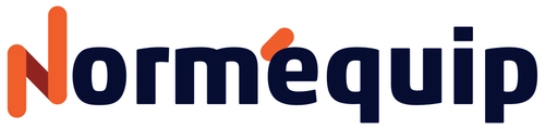 Logo Normequip