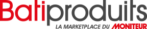 Logo Batiproduits