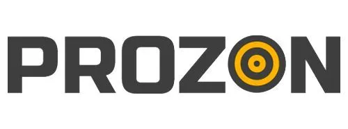 Logo Prozon